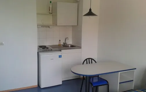 Location Lyon Appartement 697eba8c1c87