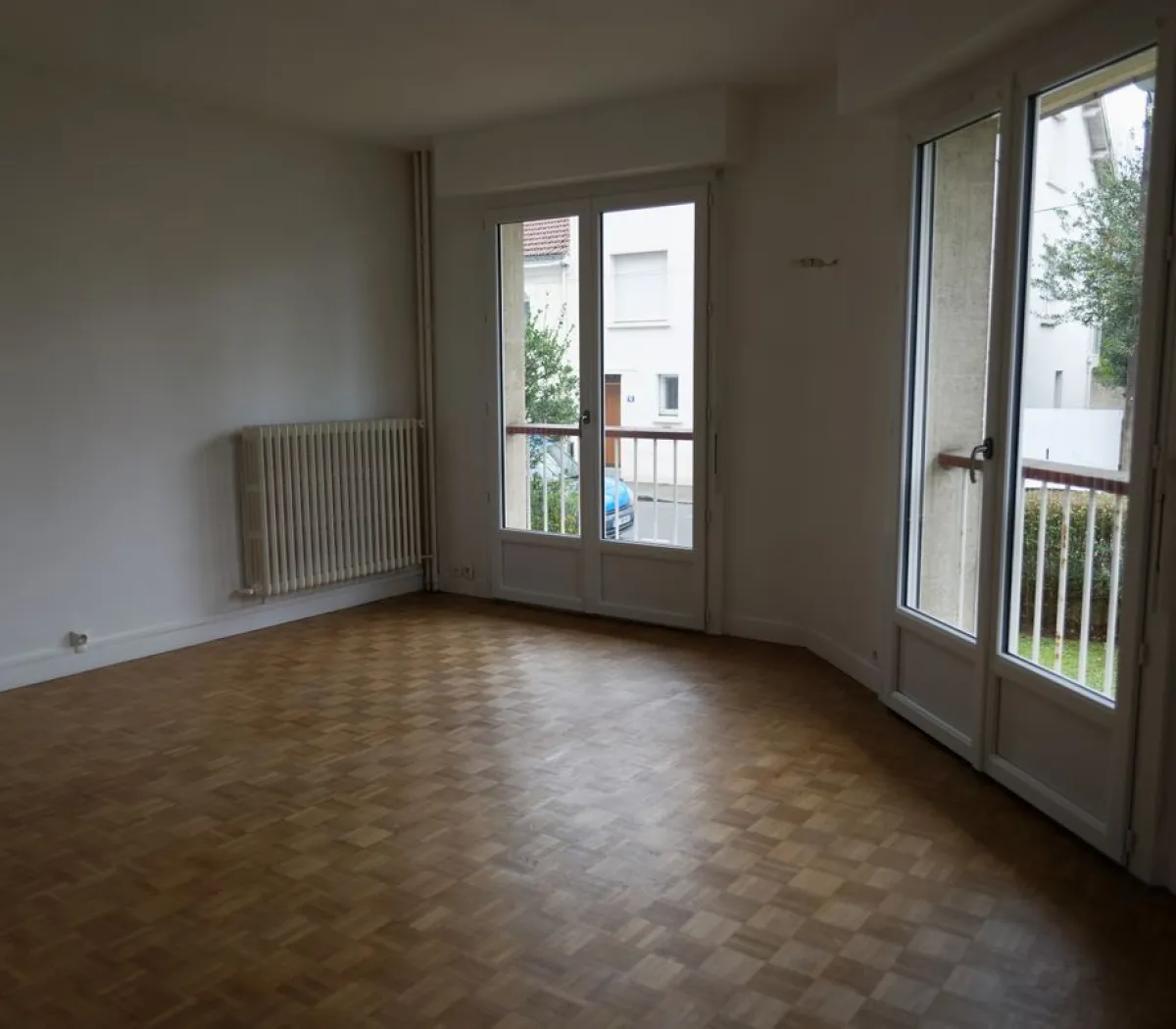 Location Nantes Appartement 697eba94350a
