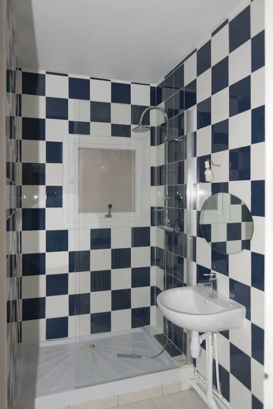 Location Nantes Appartement 697eba94350a