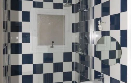 Location Nantes Appartement 697eba94350a