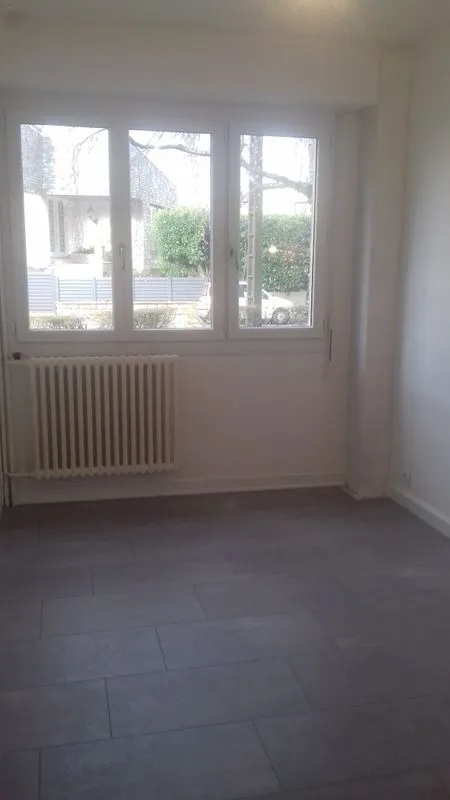 Location Nantes Appartement 697eba94350a
