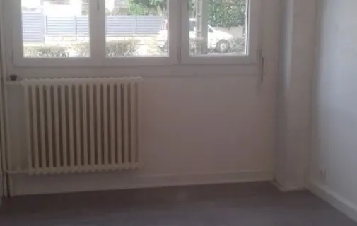 Location Nantes Appartement 697eba94350a