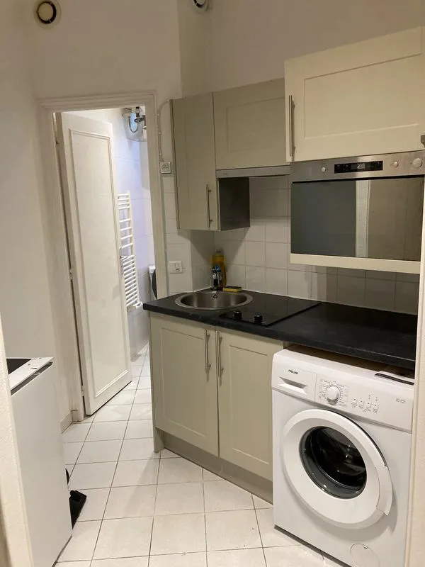 Location Paris Appartement 697eba9b19fc