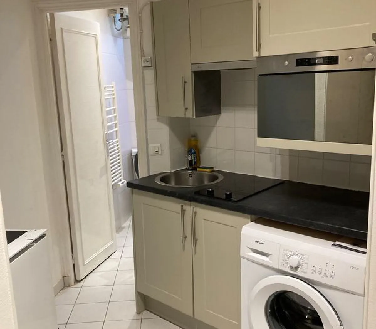 Location Paris Appartement 697eba9b19fc