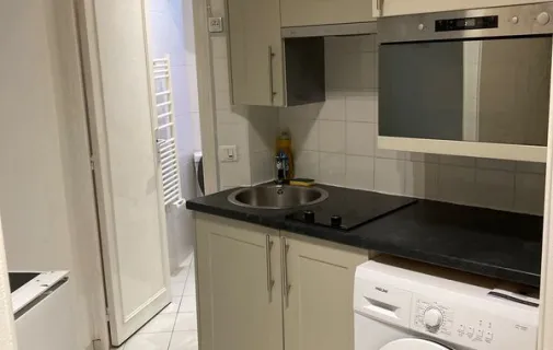 Location Paris Appartement 697eba9b19fc