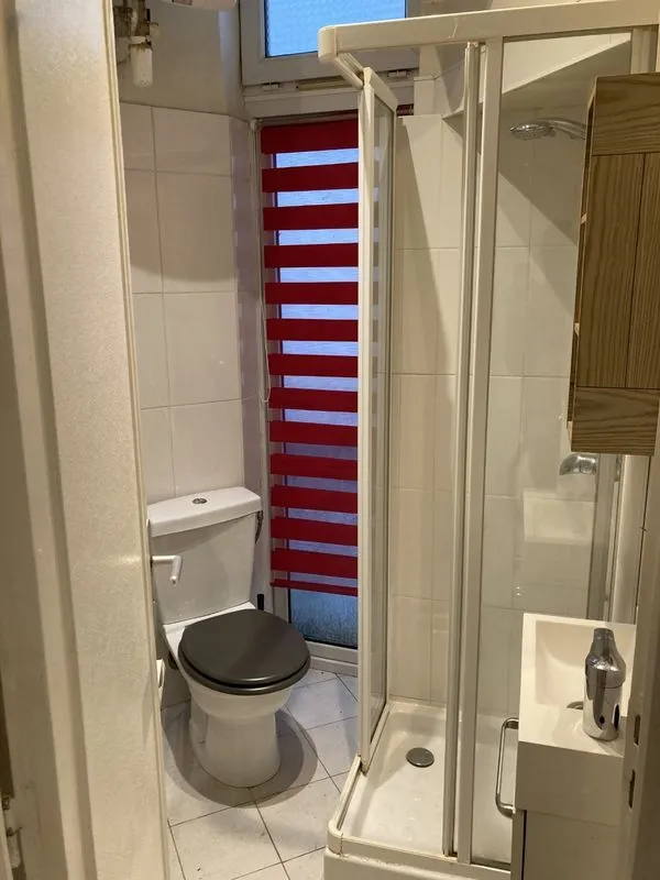 Location Paris Appartement 697eba9b19fc