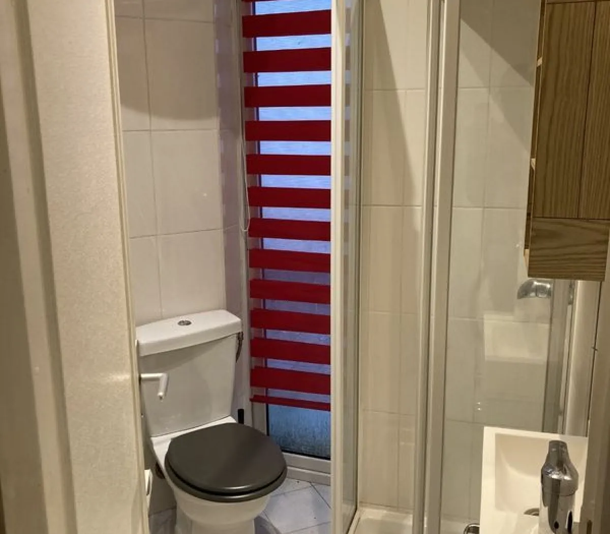 Location Paris Appartement 697eba9b19fc