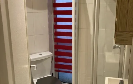 Location Paris Appartement 697eba9b19fc