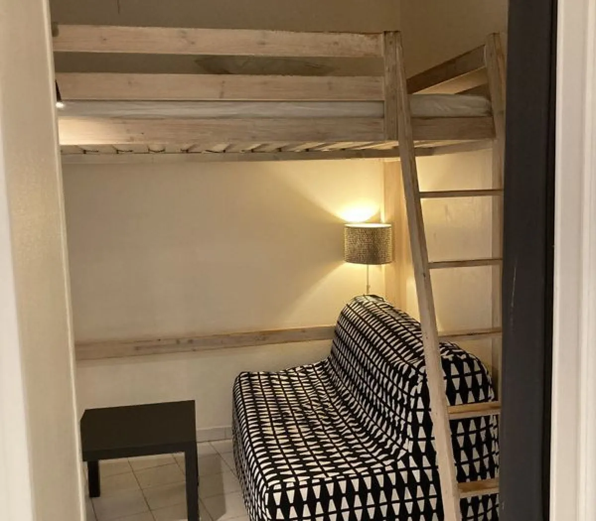 Location Paris Appartement 697eba9b19fc