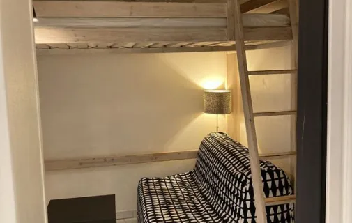 Location Paris Appartement 697eba9b19fc