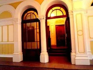 Location Lyon Appartement 697ebaa1949d