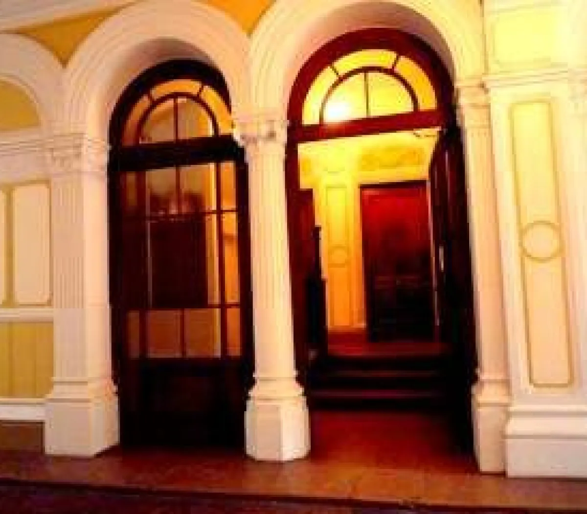 Location Lyon Appartement 697ebaa1949d