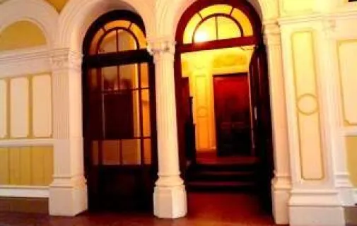 Location Lyon Appartement 697ebaa1949d