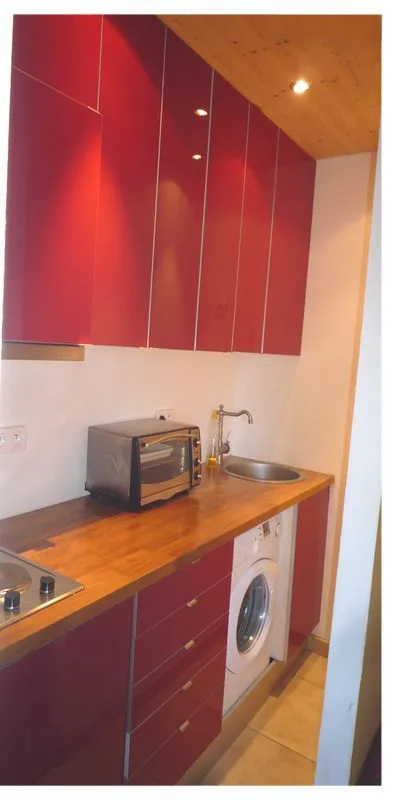 Location Lyon Appartement 697ebaa1949d