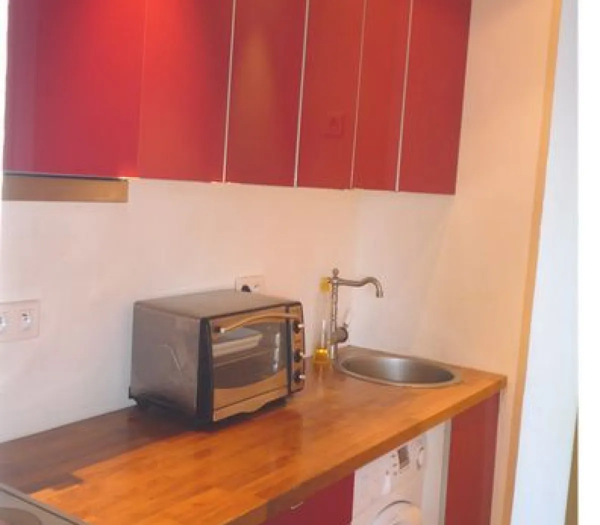 Location Lyon Appartement 697ebaa1949d
