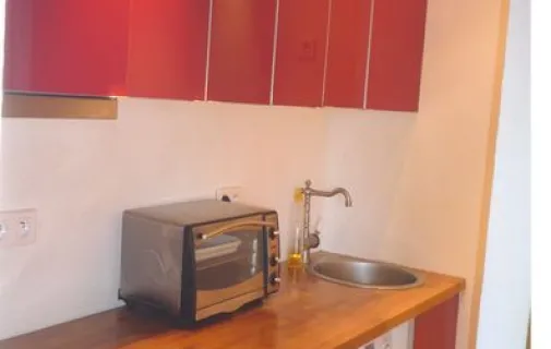 Location Lyon Appartement 697ebaa1949d