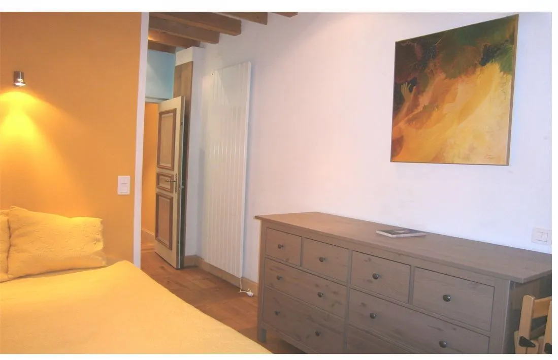 Location Lyon Appartement 697ebaa1949d