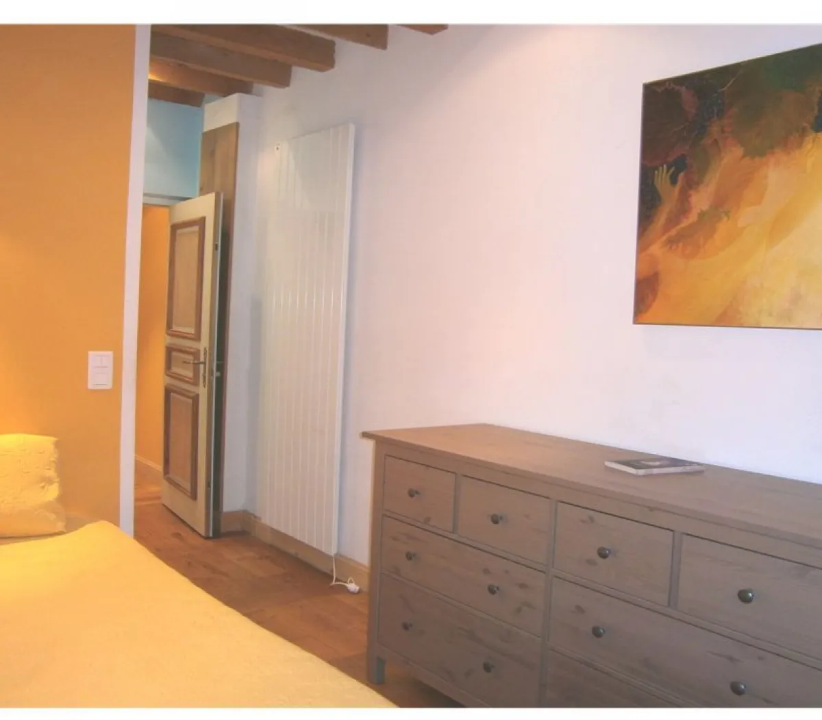 Location Lyon Appartement 697ebaa1949d