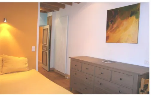 Location Lyon Appartement 697ebaa1949d