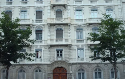 Location Lyon Appartement 697ebaa1949d