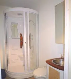 Location Lyon Appartement 697ebaa1949d