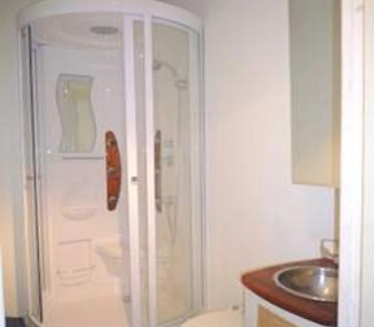 Location Lyon Appartement 697ebaa1949d