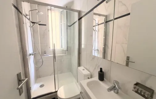 Location Courbevoie Appartement 697ebaae27aa