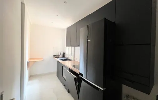 Location Courbevoie Appartement 697ebaae27aa