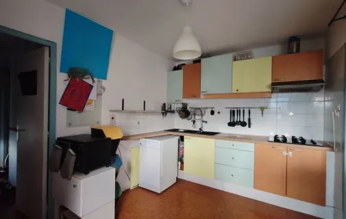 Location Grenoble Appartement 697ebc20e5a9