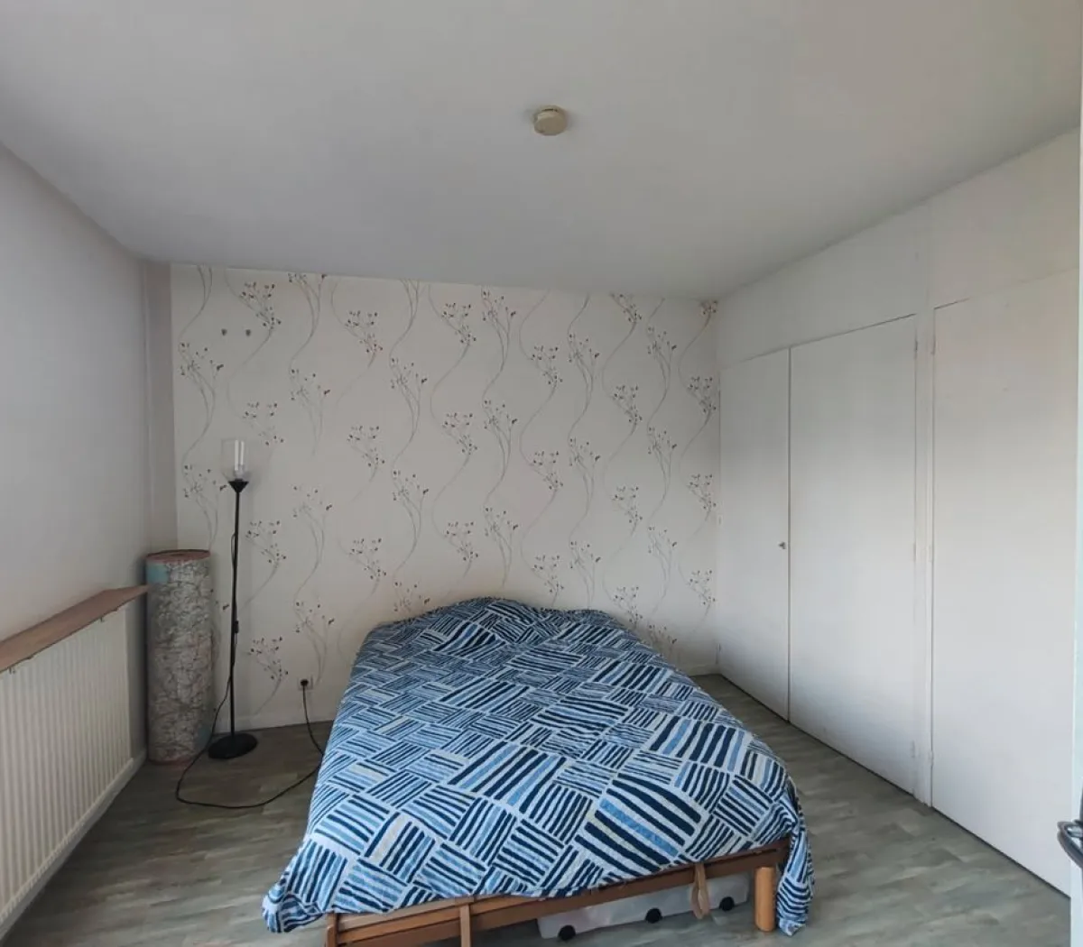 Location Grenoble Appartement 697ebc20e5a9