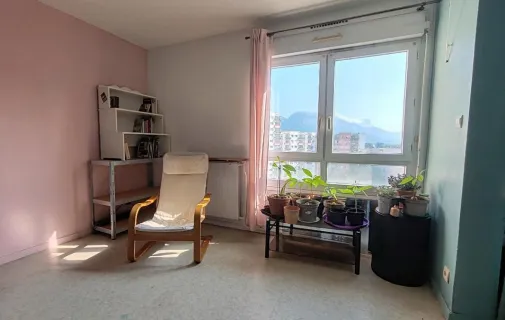 Location Grenoble Appartement 697ebc20e5a9