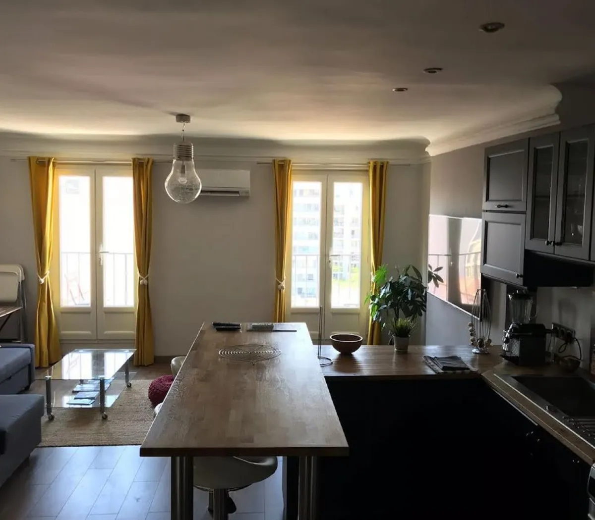 Location Marseille Appartement 697ebc2a761c