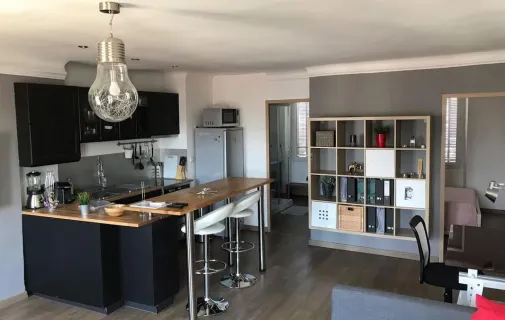 Location Marseille Appartement 697ebc2a761c