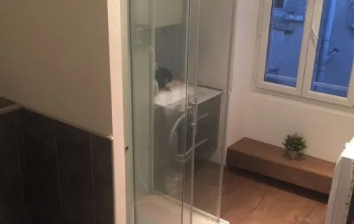 Location Marseille Appartement 697ebc2a761c