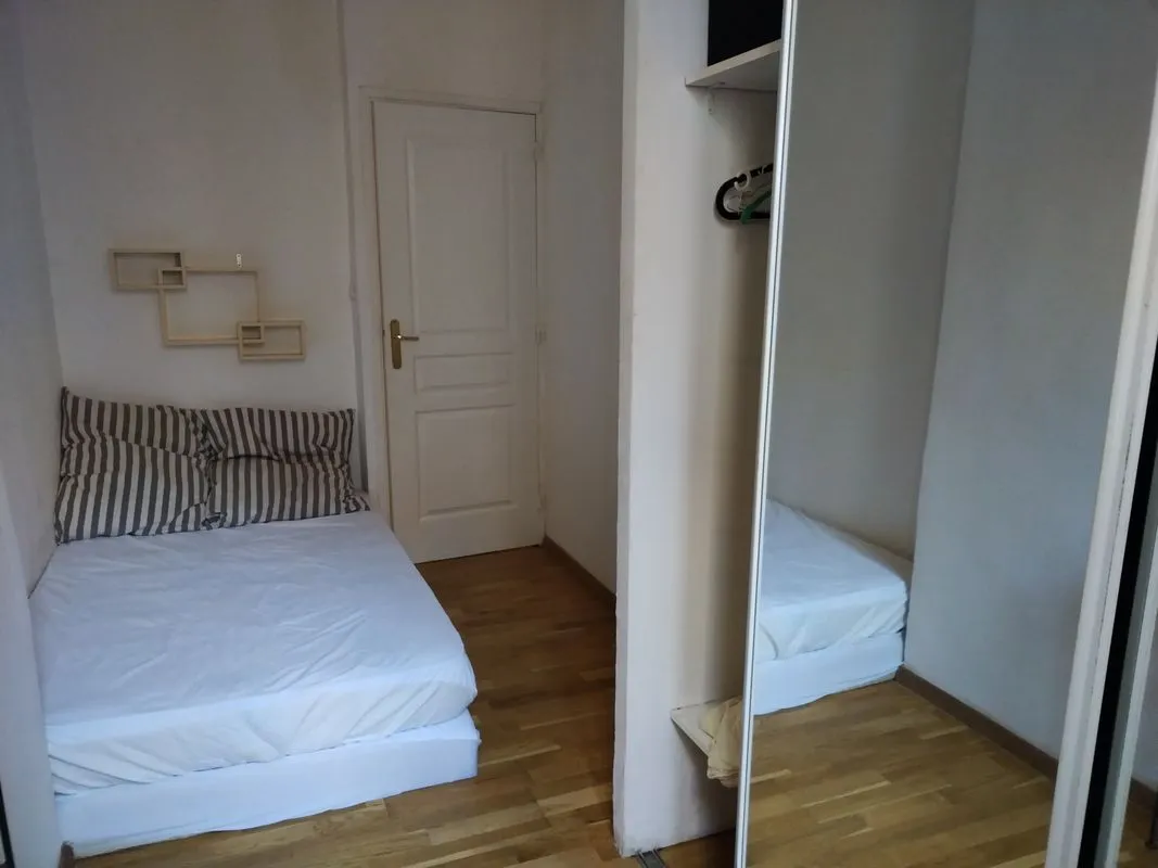 Location Marseille Appartement 697ebc31e3c2