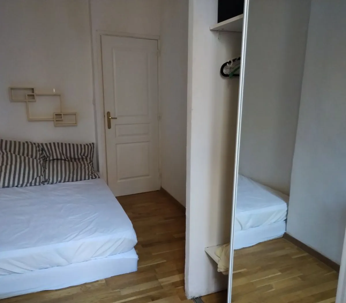 Location Marseille Appartement 697ebc31e3c2