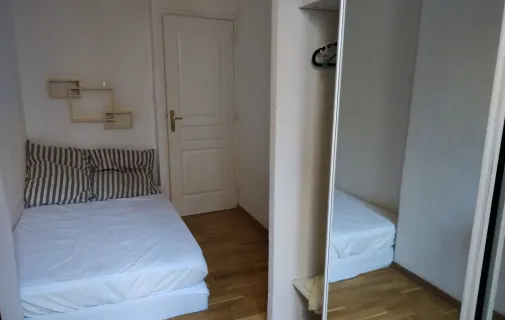 Location Marseille Appartement 697ebc31e3c2