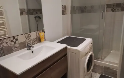 Location Marseille Appartement 697ebc31e3c2