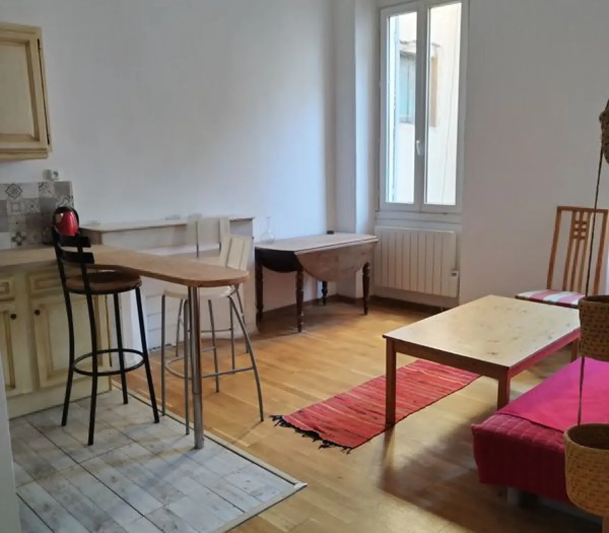 Location Marseille Appartement 697ebc31e3c2