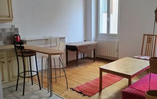 Location Marseille Appartement 697ebc31e3c2