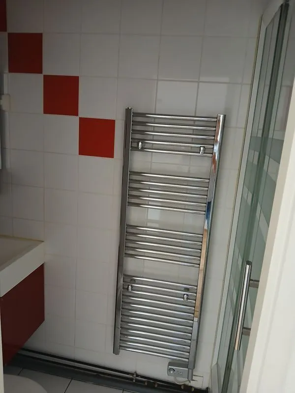 Location Nancy Appartement 697ebc40e882