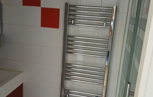 Location Nancy Appartement 697ebc40e882