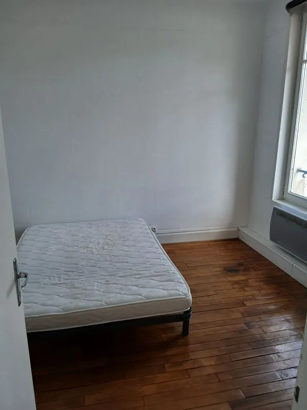 Location Nancy Appartement 697ebc40e882