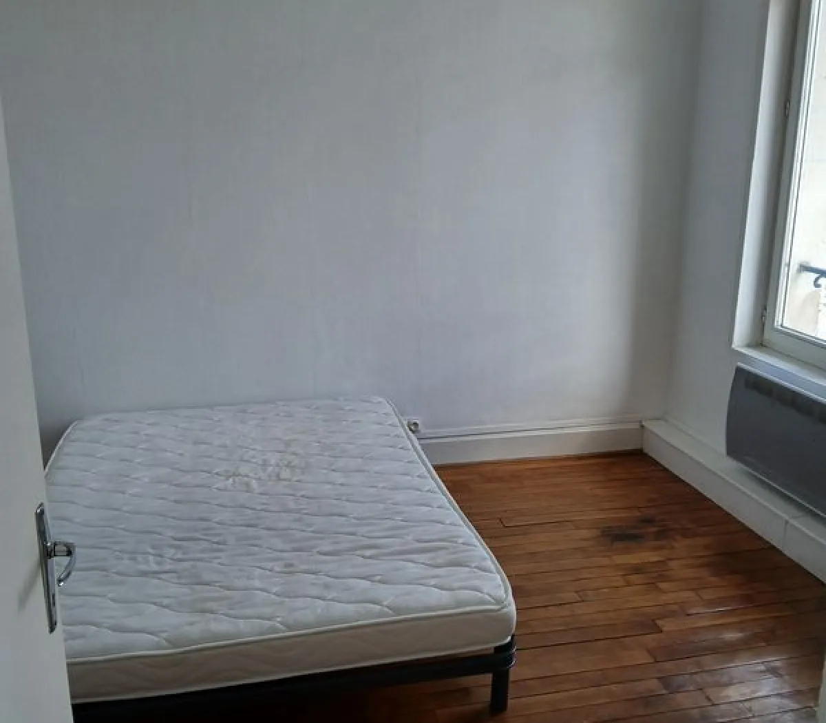 Location Nancy Appartement 697ebc40e882