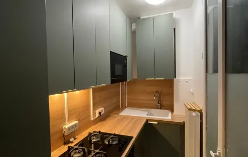 Location Alfortville Appartement 697ee5f1d6ad