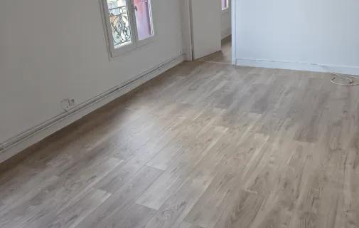 Location Alfortville Appartement 697ee5f1d6ad