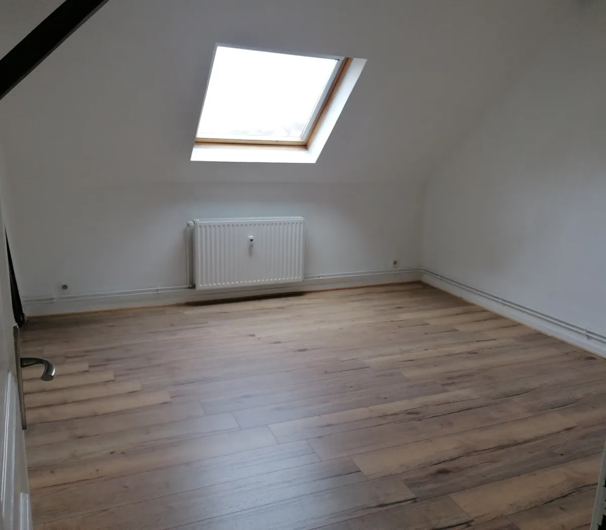 Location Reichstett Appartement 697f1c5d1c68
