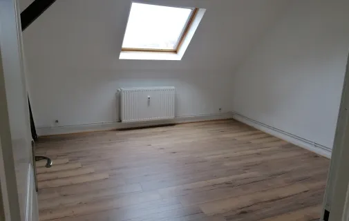 Location Reichstett Appartement 697f1c5d1c68