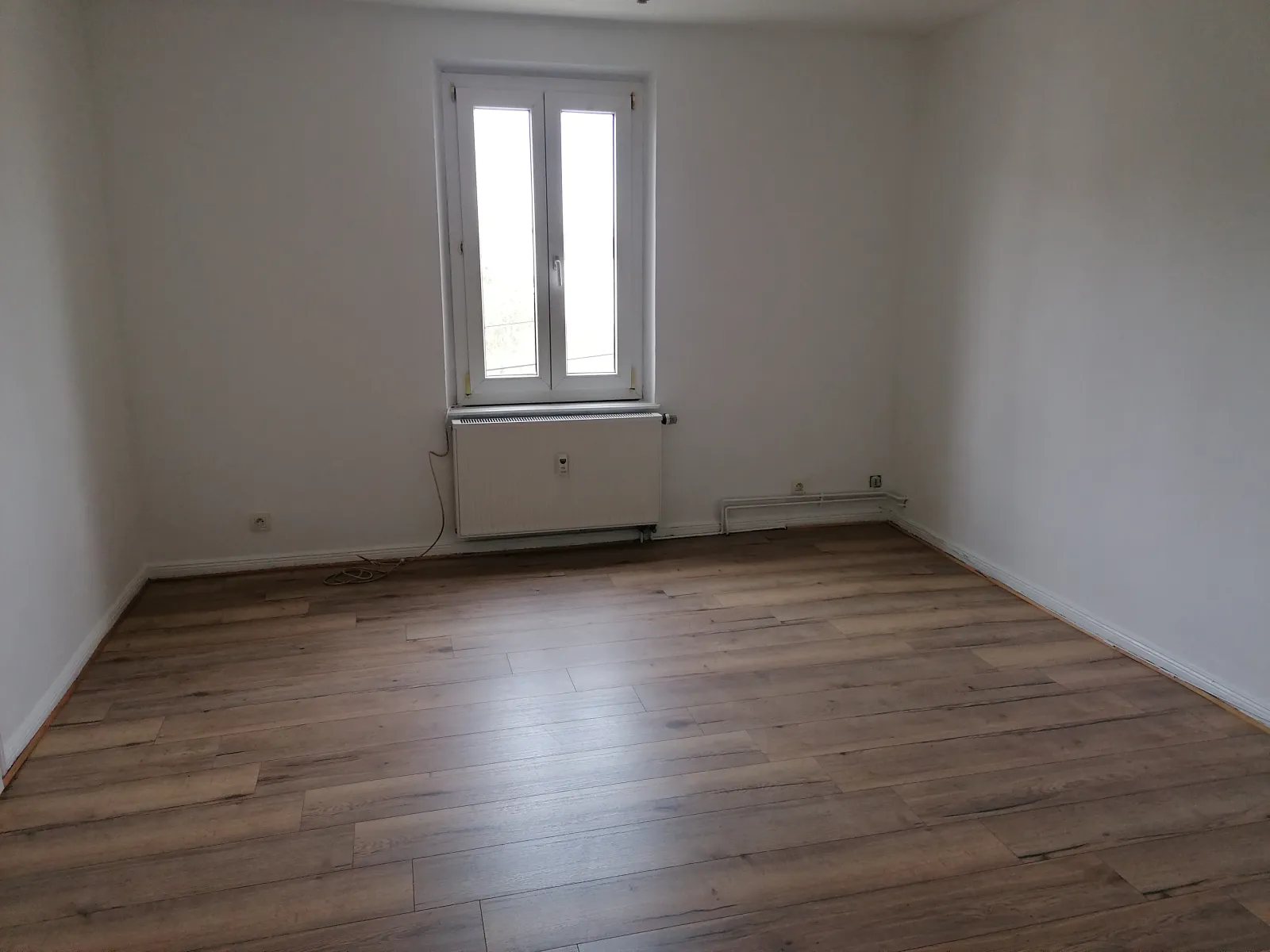 Location Reichstett Appartement 697f1c5d1c68