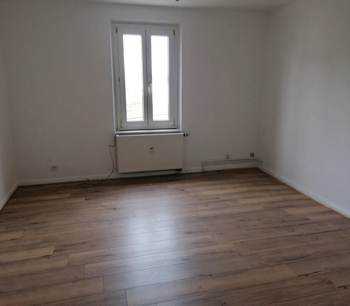 Location Reichstett Appartement 697f1c5d1c68